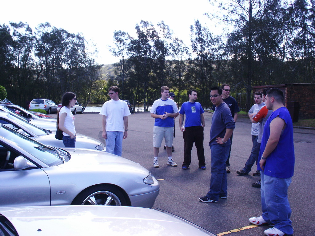 MX6CRUISE012