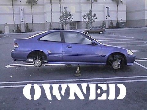 http://ribfeast.no-ip.com/owned/ownedcar.jpg